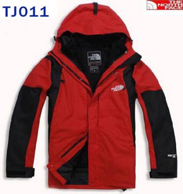 Cheap The North Face Men's wholesale No. 511